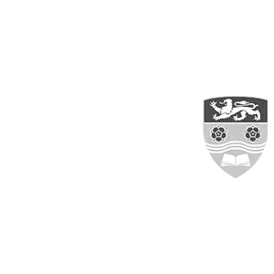 Lancaster university