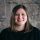 Audrey-Testimonial.jpg Audrey-Testimonial.jpg